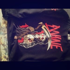 0 Nine Reserve Sweatshirt